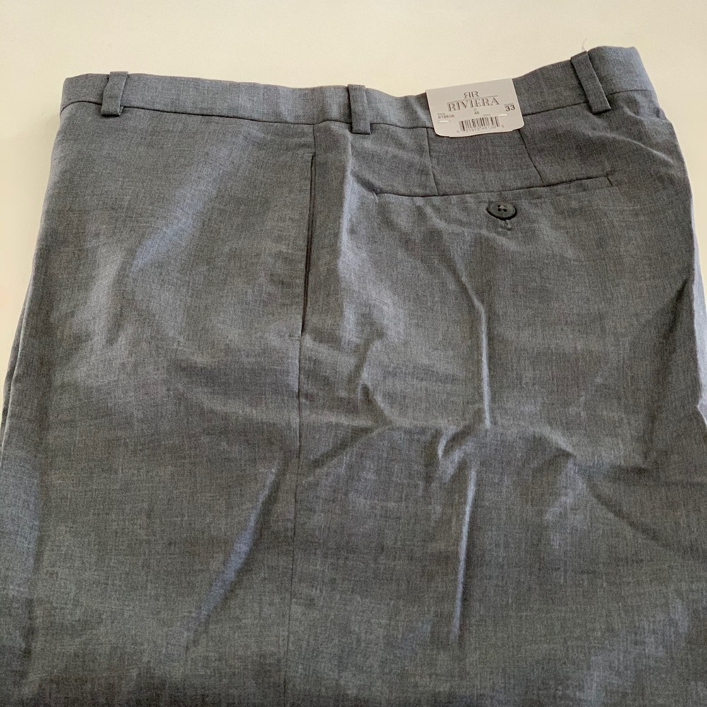 Men’s Riveria Pants